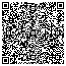 QR code with Xenobi Studios LLC contacts