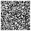 QR code with Estvanders Bakery contacts