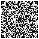 QR code with Netcare Access contacts