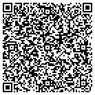QR code with Lighthouse Title Service contacts