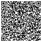 QR code with Preferred Mortgage Processing contacts