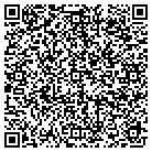 QR code with Drive Insurance-Progressive contacts