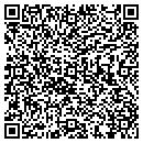 QR code with Jeff Back contacts