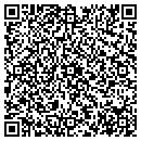 QR code with Ohio Heritage Bank contacts