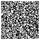 QR code with Cleveland Union Rail Way contacts