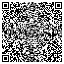 QR code with Hidden View Farm contacts