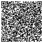 QR code with Robotechnologies LLC contacts