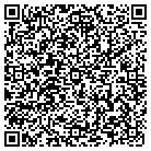 QR code with Rustic Pines Alpaca Farm contacts