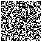 QR code with Ferrous Metal Processing contacts