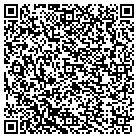 QR code with Lingafelter Pets LLC contacts