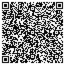 QR code with Directech contacts