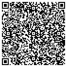 QR code with Tip Tows Impound Towing contacts