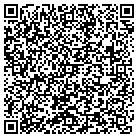 QR code with Storage Technology Corp contacts