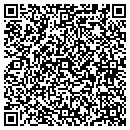 QR code with Stephen Doudna DC contacts