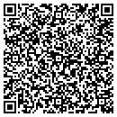 QR code with Mira Kramarovsky contacts