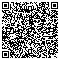 QR code with Scotty BS contacts