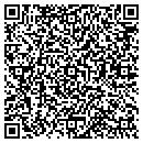QR code with Stellar Group contacts