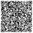 QR code with Guardian Vault Services Inc contacts