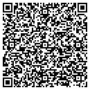 QR code with Recruiting Office contacts