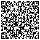 QR code with Corner Store contacts