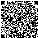 QR code with Synergy Investment Group contacts