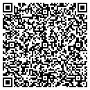 QR code with Northtowne Mall contacts
