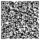 QR code with Annette Thomas Co contacts