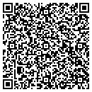 QR code with Phoenix-E contacts