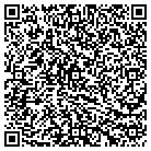 QR code with Continuous Care Assoc Inc contacts