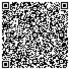 QR code with Alden R Brown Elementary contacts