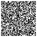QR code with Galion Partners contacts