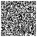 QR code with James J Cullers contacts