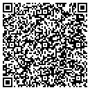 QR code with Sowders Bakery contacts