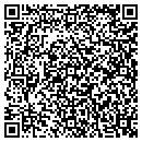 QR code with Temporary Positions contacts