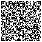 QR code with Renaissance Properties-Fire contacts
