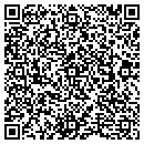 QR code with Wentzell Realty Inc contacts