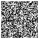 QR code with Paul Dietrich contacts