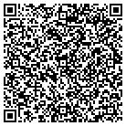 QR code with Bierend Custom SEC Systems contacts