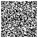 QR code with Radio Shack contacts