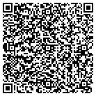 QR code with Coil Technologies Inc contacts