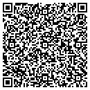 QR code with Index Inc contacts