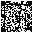 QR code with Sellers & Co contacts