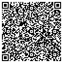 QR code with Highmarks contacts