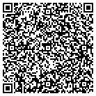 QR code with Dayton Fire Protection Inc contacts