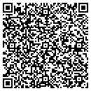 QR code with Disciplies of Christ contacts