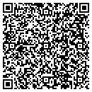 QR code with Motor Guarantee Corp contacts