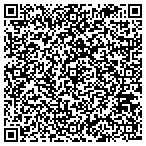 QR code with Petty's Tru Life Taxidermy Art contacts