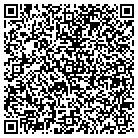 QR code with James H Trueman & Associates contacts