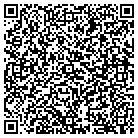 QR code with Unitrans International Corp contacts