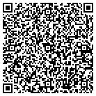 QR code with Baptist Chapel United Baptist contacts